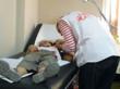 UOSSM and SEO Urge the WHO to Implement the Necessary Preventive...